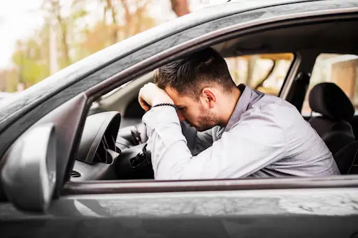EV-phobia: the irrational fear of electric vehicles