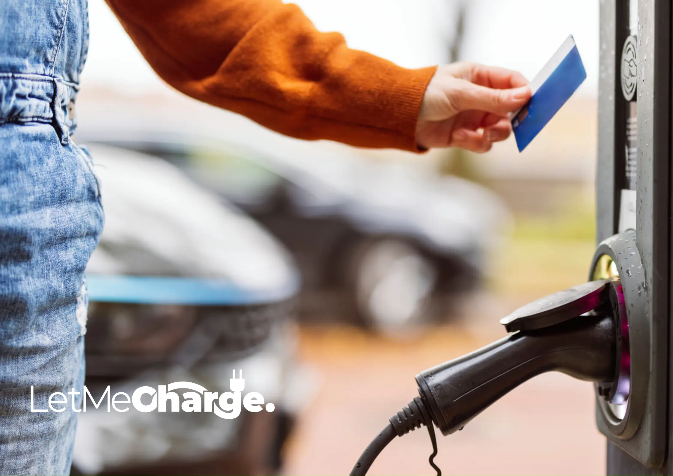 Mastercard impulsa la próxima generación de pagos in-vehicle con inteligencia, conectividad y seguridad