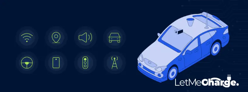 El mercado del Connected Car alcanzará los $501.8 mil millones para 2033: conectividad, IA y movilidad redefinen la industria automotriz