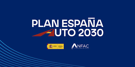 España da un paso más hacia la movilidad eléctrica: claves del Plan España Auto 2030