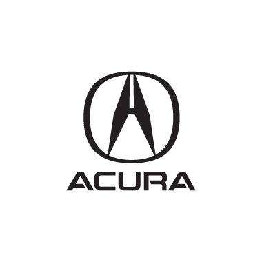 Acura