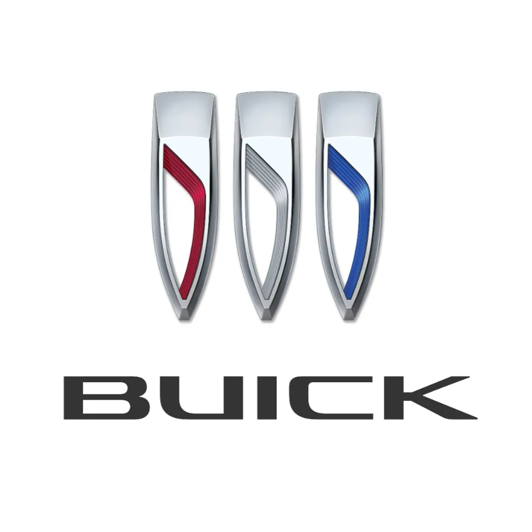 Buick