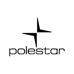 Polestar