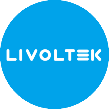 Livoltek