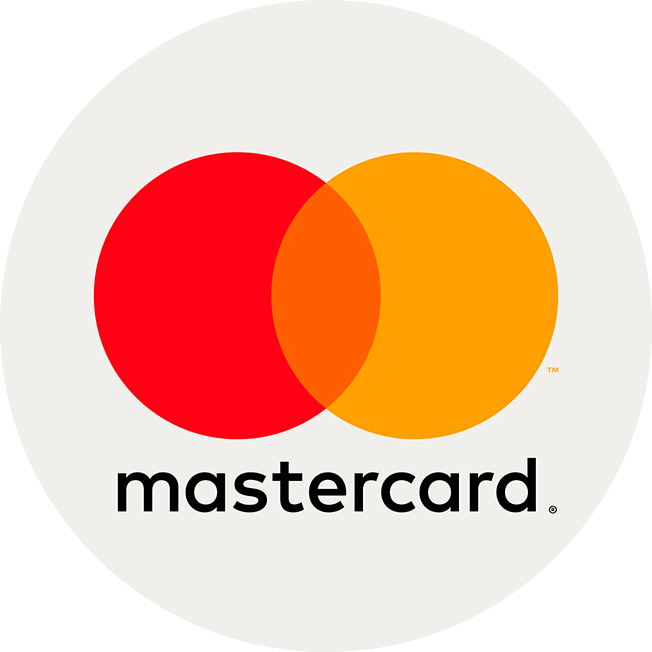 Mastercard