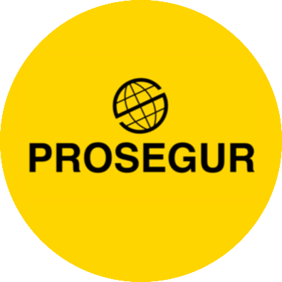 Prosegur