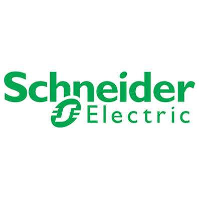 Schneider