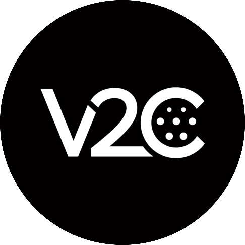 V2C
