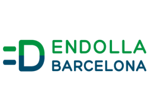 Logo Endolla web 2_0