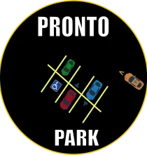 Pronto+Park+Logo+4+copy-1920w