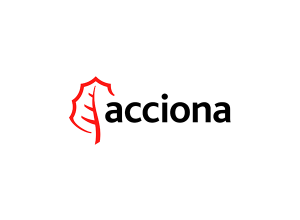 acciona_logo